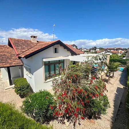 Potamos - Kymma 4 Αγία Νάπα