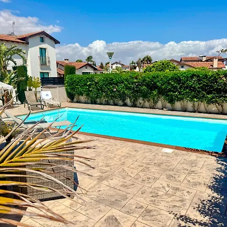 Potamos - Kymma 4 Βίλα *