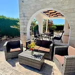 Potamos - Kymma 4 *