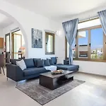 Potamos - Kymma 4 Ayia Napa
