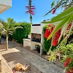 Potamos - Kymma 4 * Ayia Napa